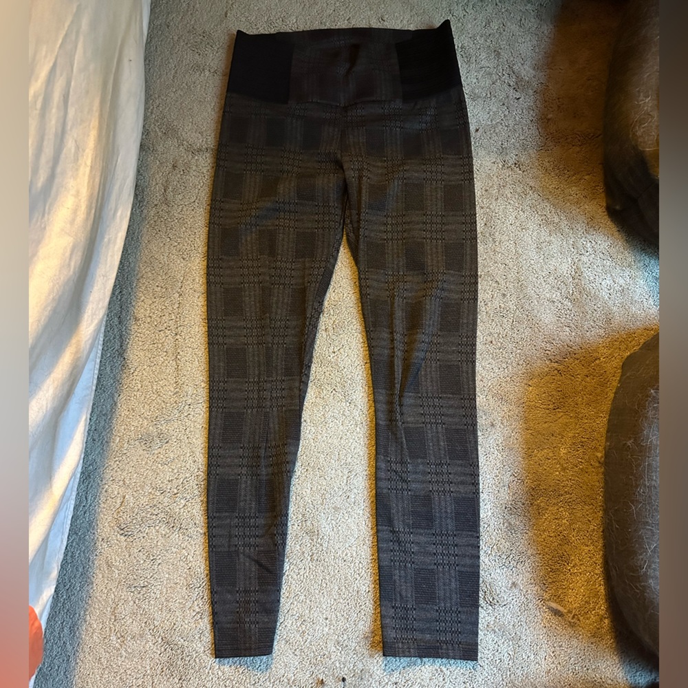 Women’s leggings